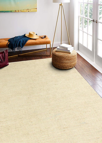 آثار باشيان 