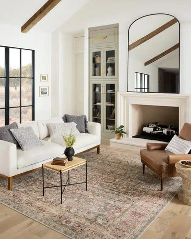 كلاسيكي أنيق 