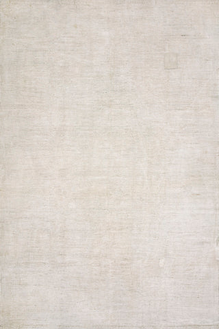 Desert Sand Texture RUG