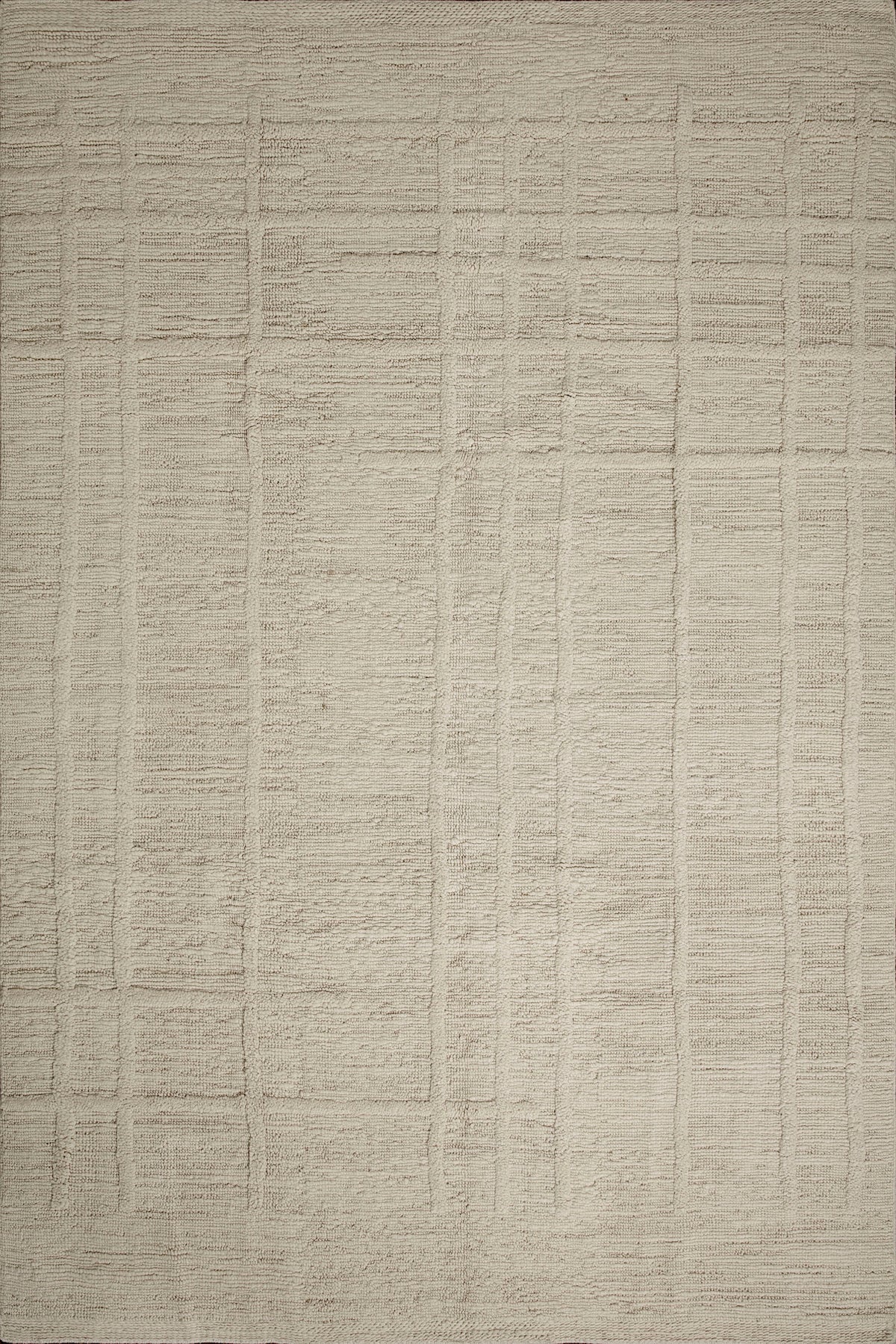 Celestial Dawn Rug