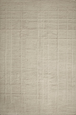 Celestial Dawn Rug