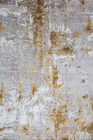 AS_03-26-19342_60x90-سجادة ذهبية 