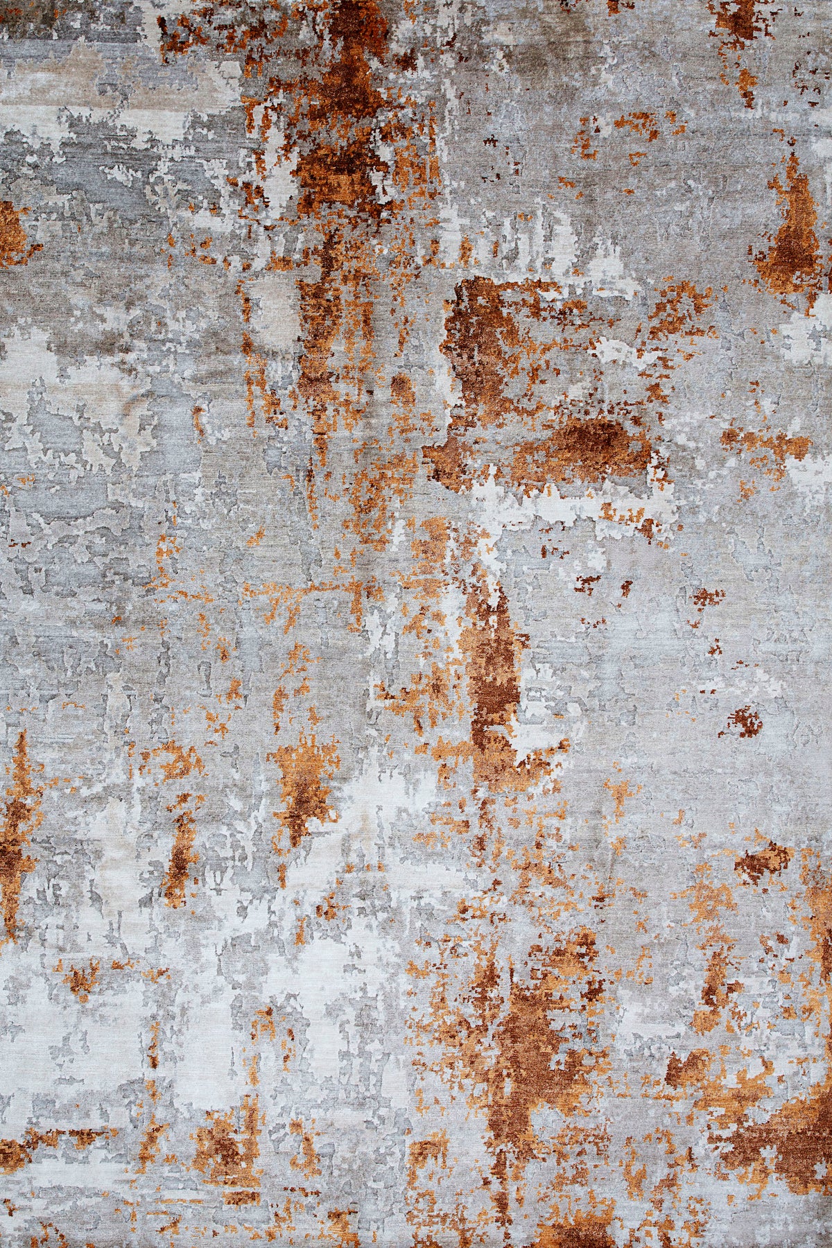 AS_03-26-19342_سجادة 60x90 