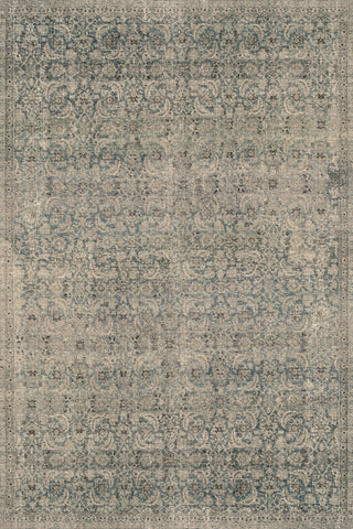 Ethereal Touch Rug