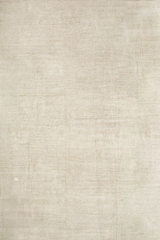 Heirloom Textured Ivory Rug