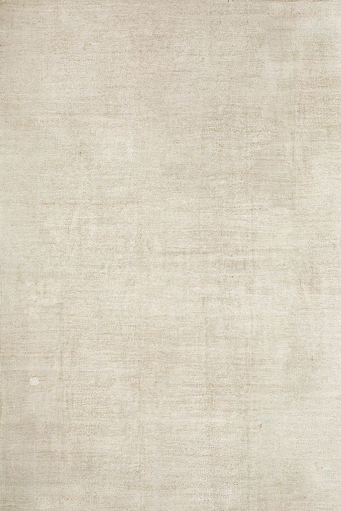 Harmonious Line Rug