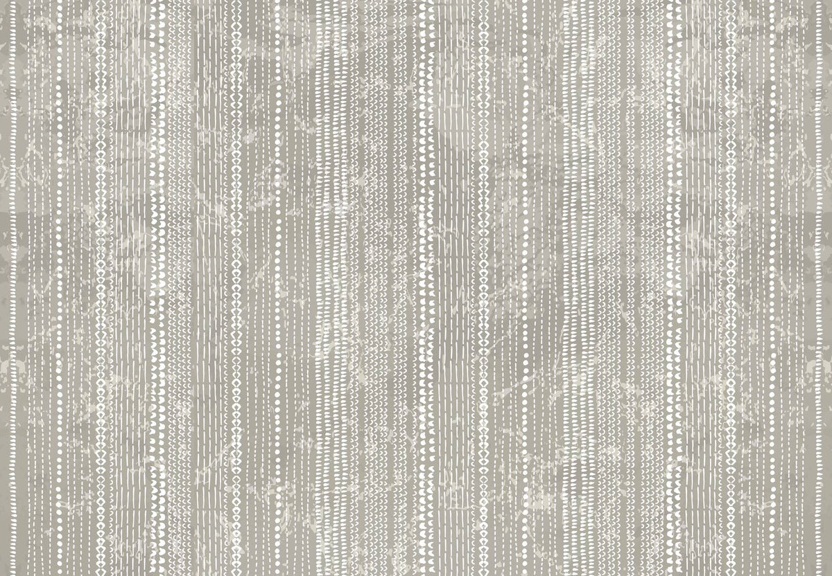 Desert Stitch Textured Area Rug
