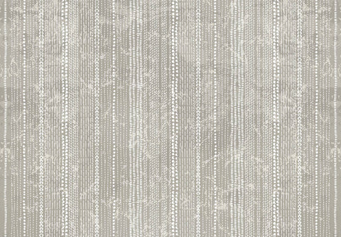 Desert Stitch Textured Area Rug