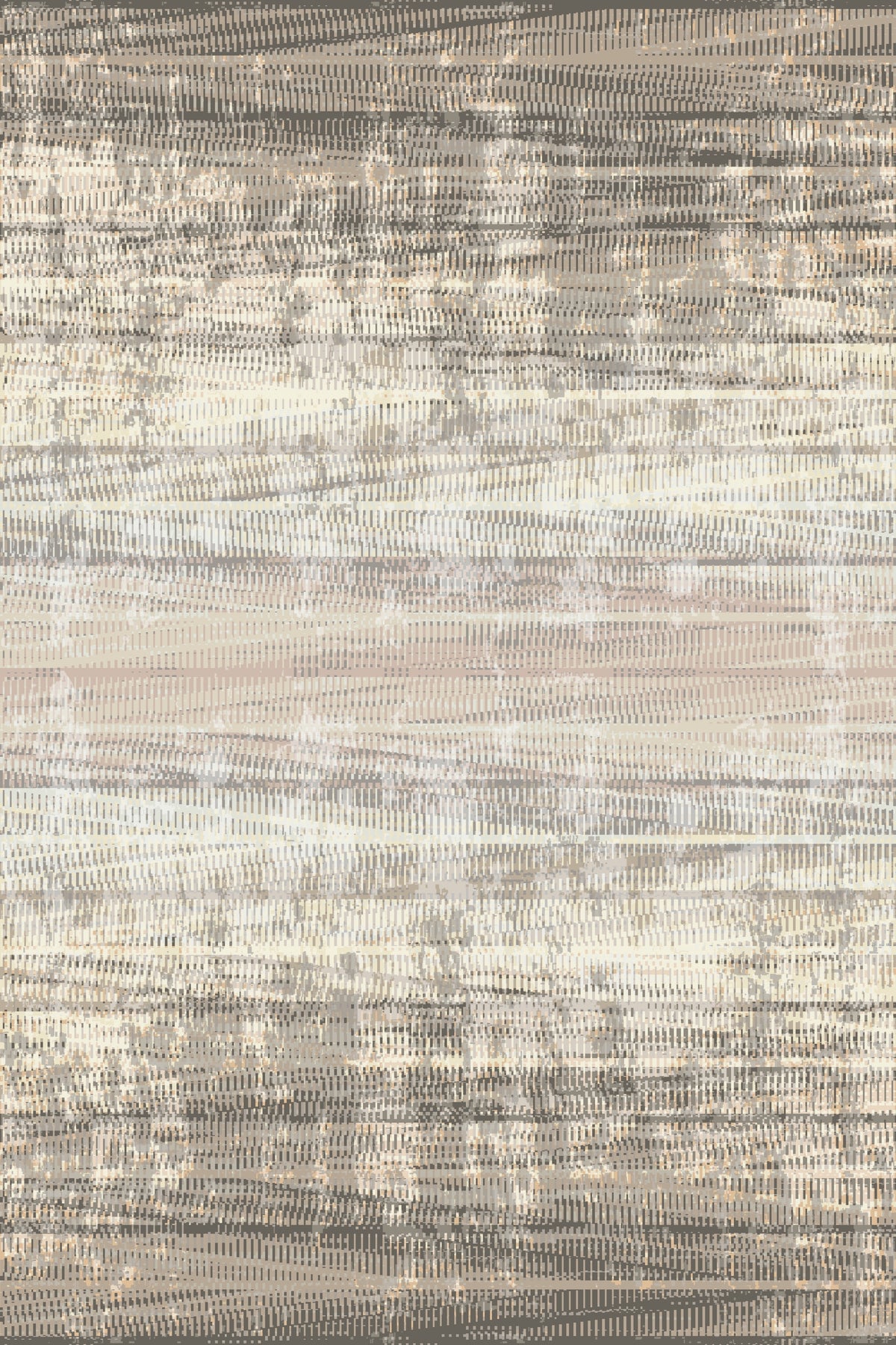 Royal Loom Rug