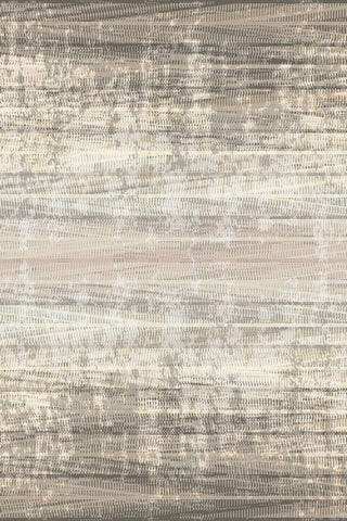 Royal Loom Rug