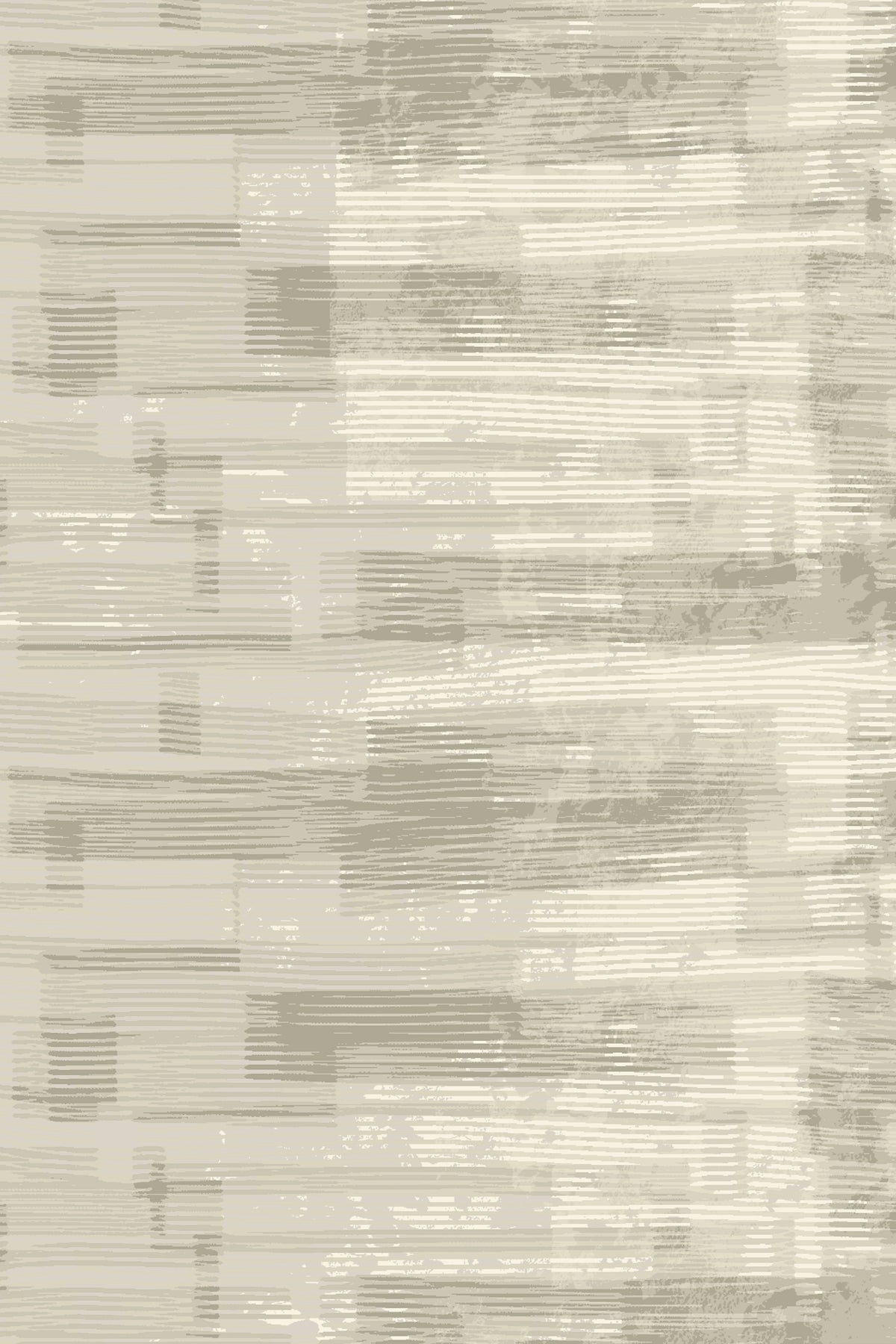 سجادة FJ-Kareem-342-60X90