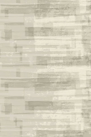 سجادة FJ-Kareem-342-60X90