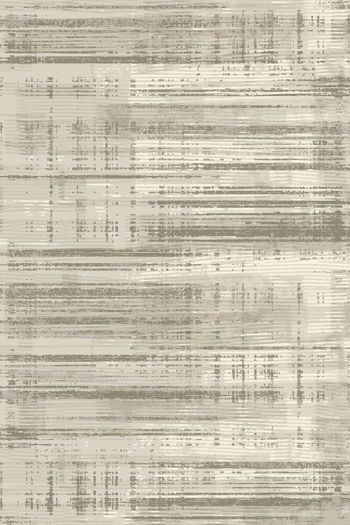 Desert Diamond Prism RUG