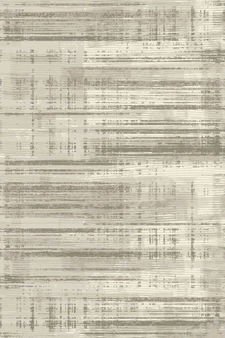 Desert Diamond Prism RUG