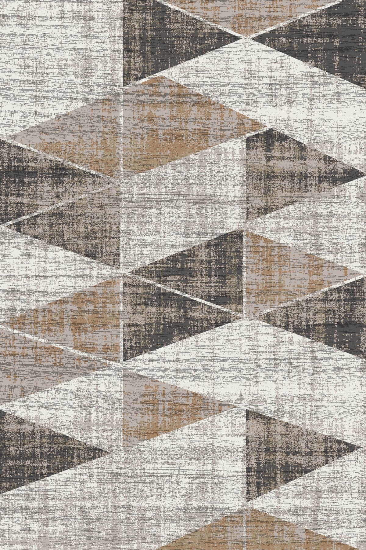 سجادة FJ-Modernist-A5B-60X90 