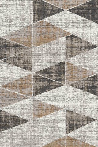 سجادة FJ-Modernist-A5B-60X90 