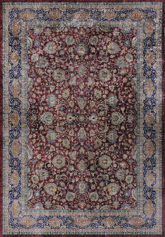 سجادة G5034-4-r