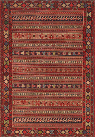 كليم - 1 - 230 × 155