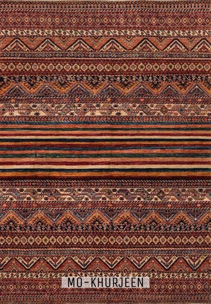 كليم - 2 - 230 × 155