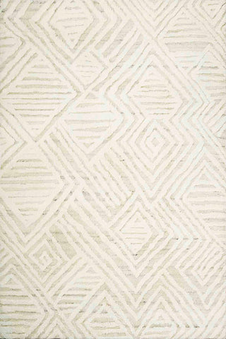 Canyon Diamond KILIM