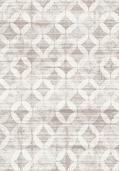 سجادة 230 × 155