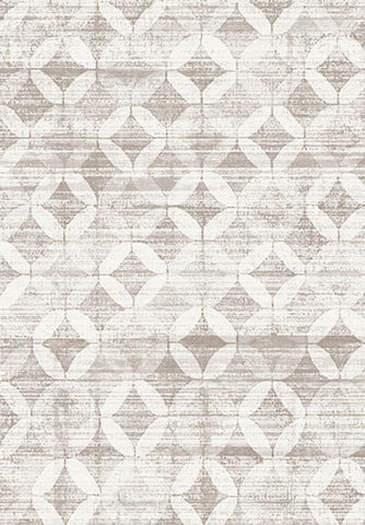 سجادة 230 × 155