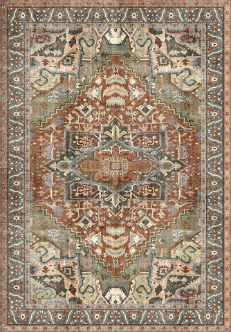 Global Strata RUG