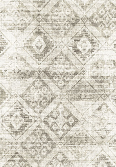 TG-68-8 RUG (نسخة) 