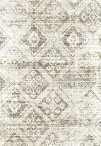 TG-68-8 RUG (نسخة) 