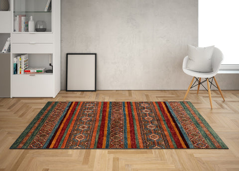 الانسجام التراثي 