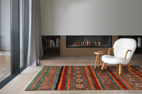 الانسجام التراثي 