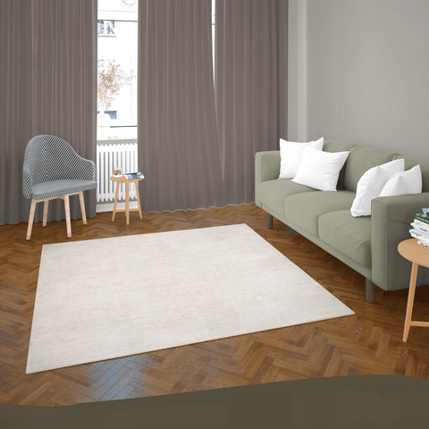 العناصر الأرضية 