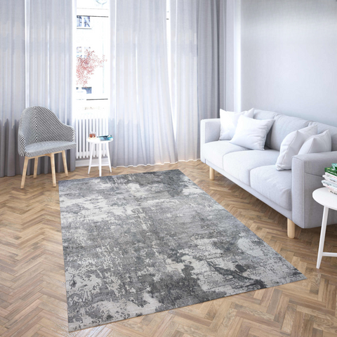 كانفا الثقافية 