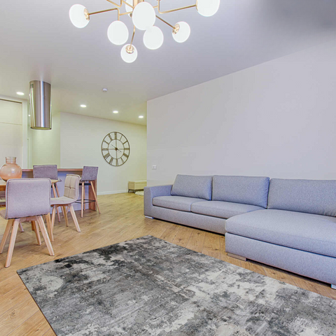 كانفا الثقافية 