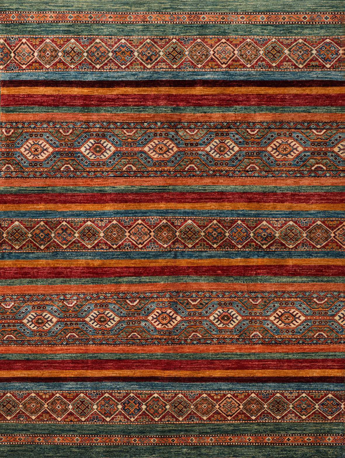 الانسجام التراثي 