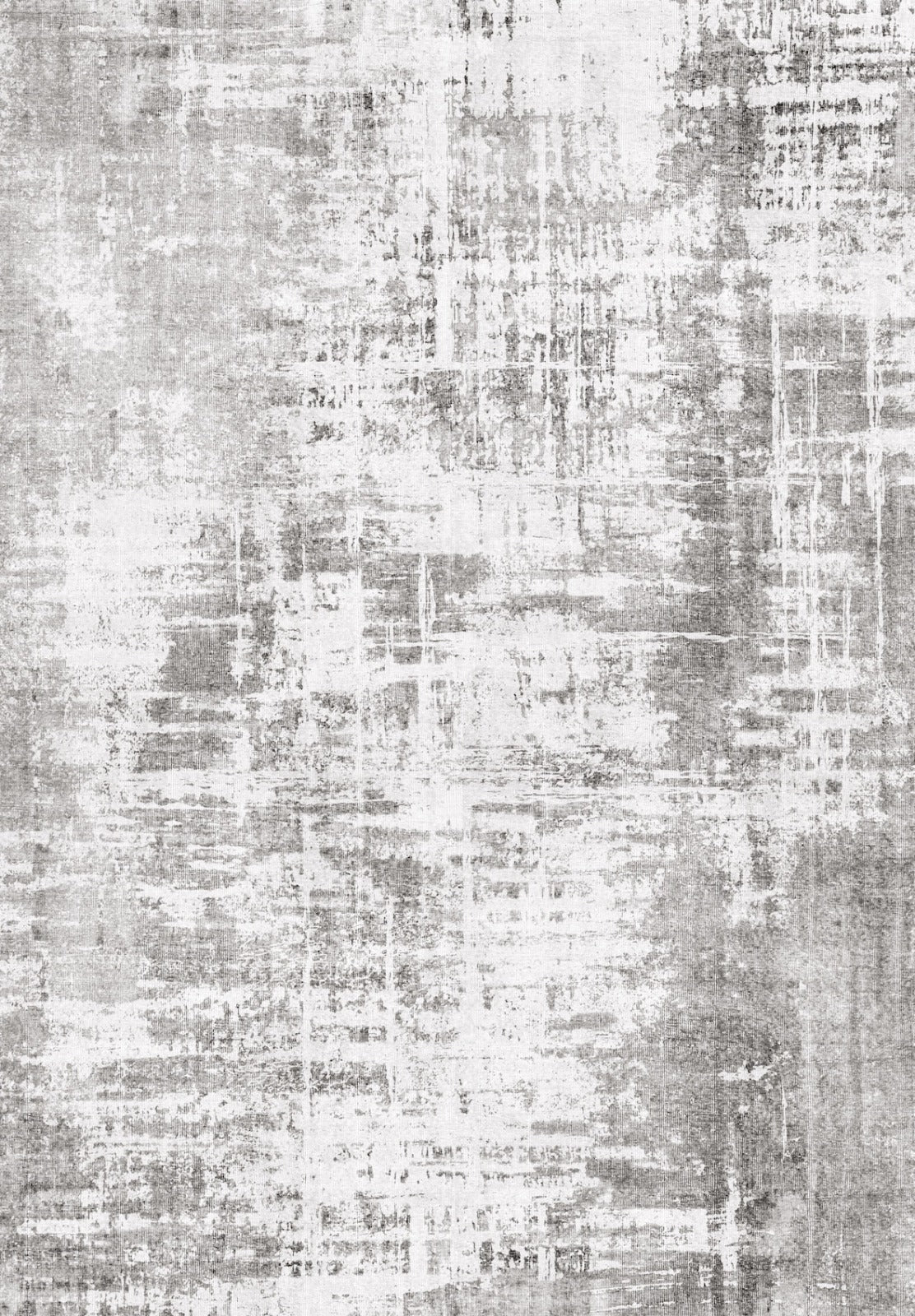 غرز روكي سيرين 