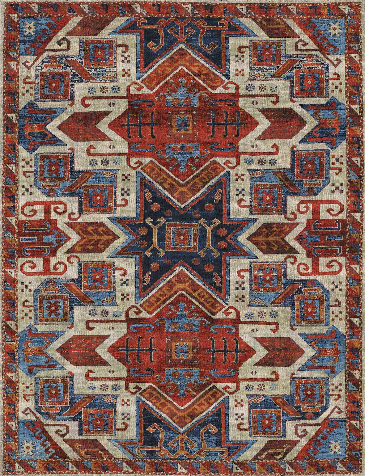 روائع مغربية 