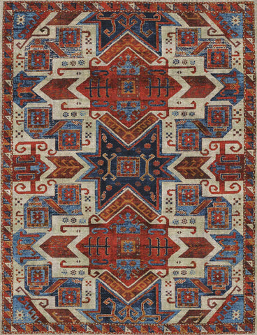 روائع مغربية 