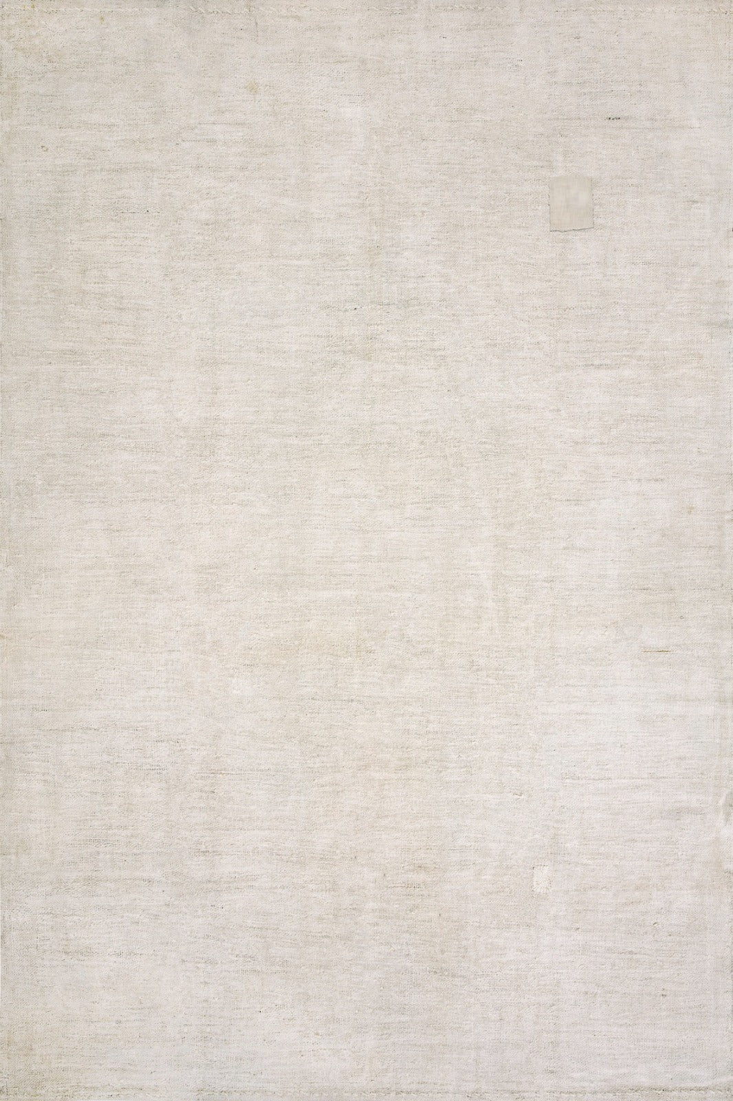 العناصر الأرضية 