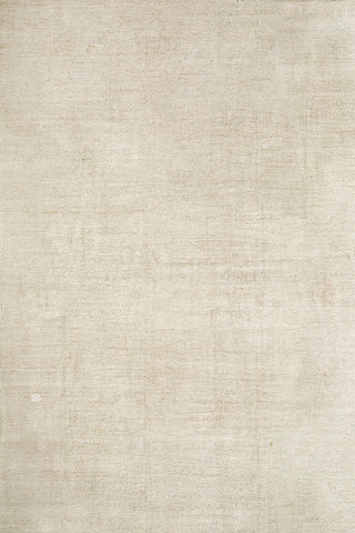 آثار باشيان 