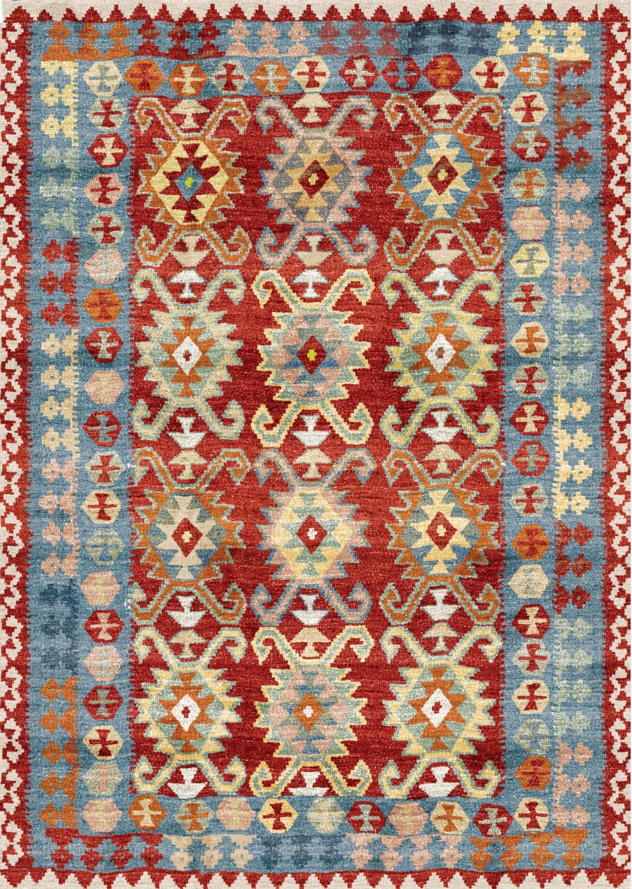 سيريناد ناعم