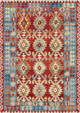 سيريناد ناعم