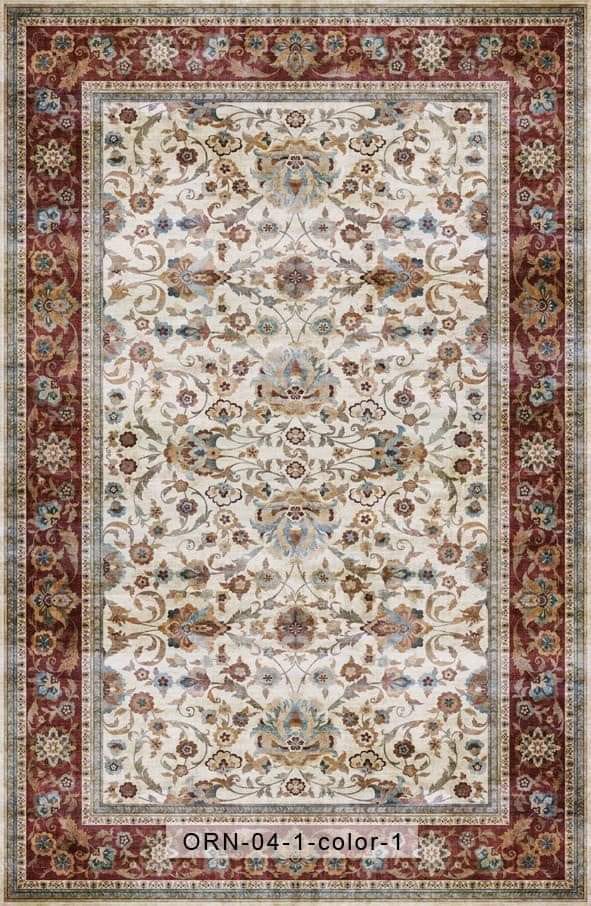 الكلاسيكية الشرقية 