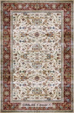 الكلاسيكية الشرقية 