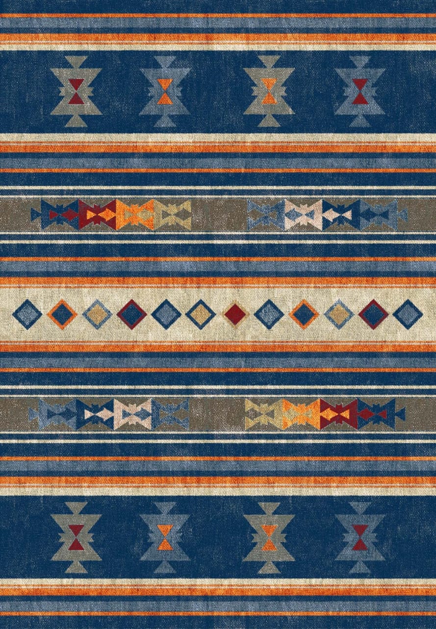 همسات منسوجة