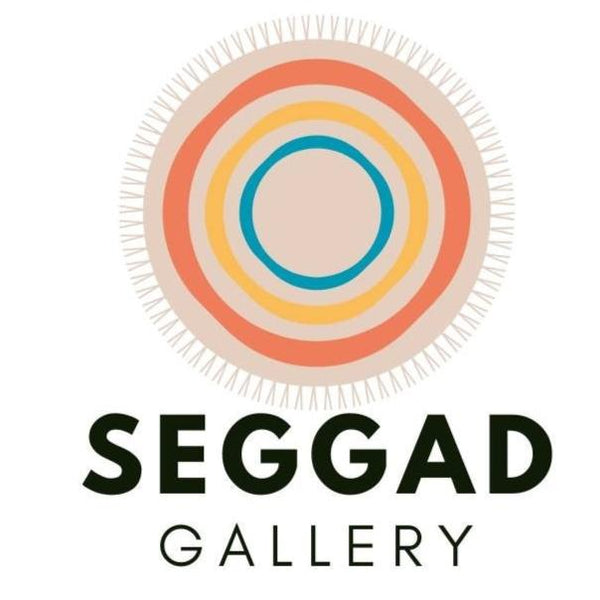 Seggad Gallery