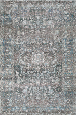 Majestic Weave Rug
