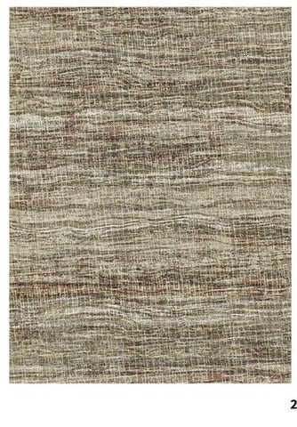 Warm Granite Rug