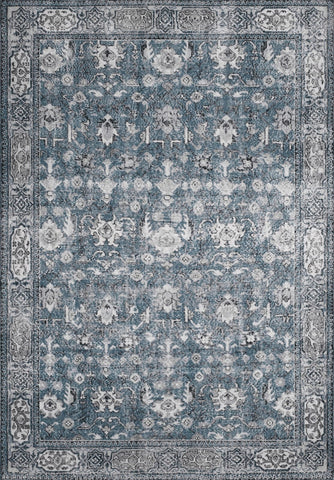 Ocean Pasture Rug
