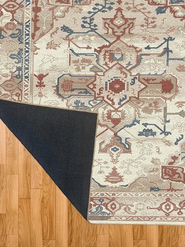 الهاوية الحرفية 